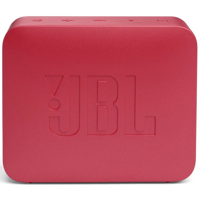 JBL GOESRED