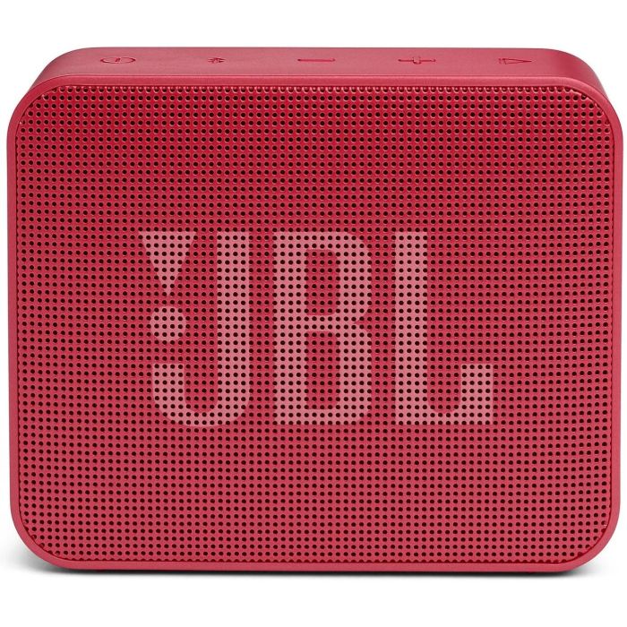 JBL GOESRED