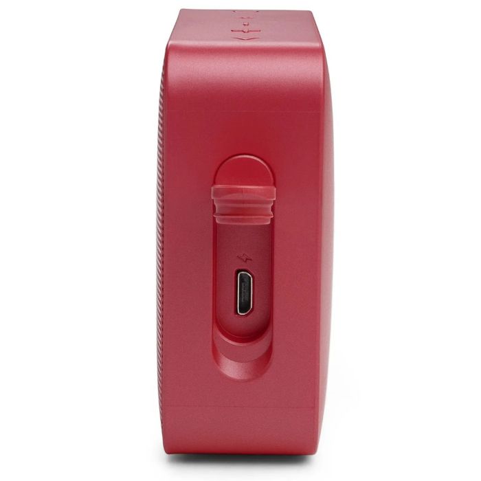 JBL GOESRED