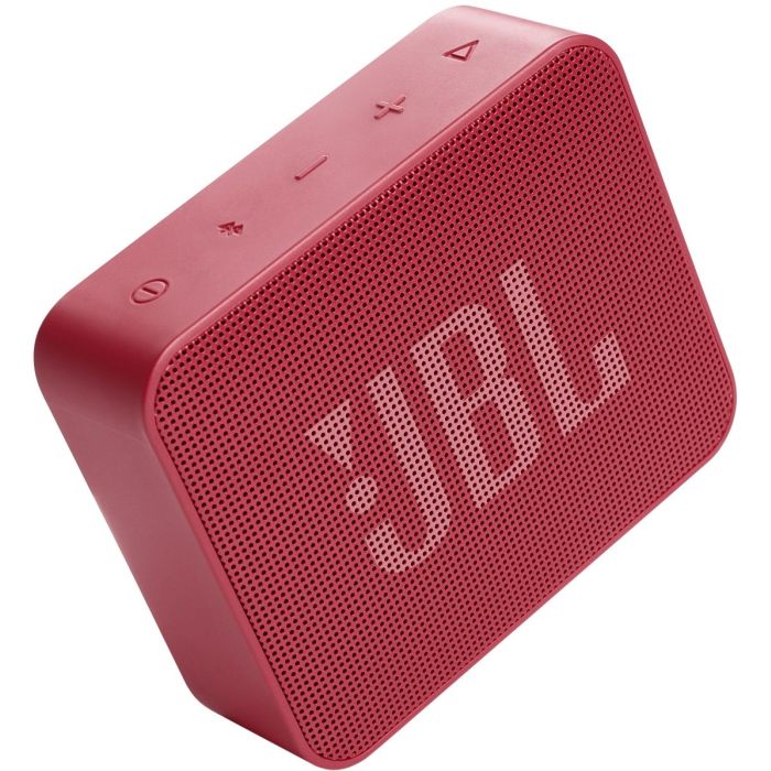 JBL GOESRED