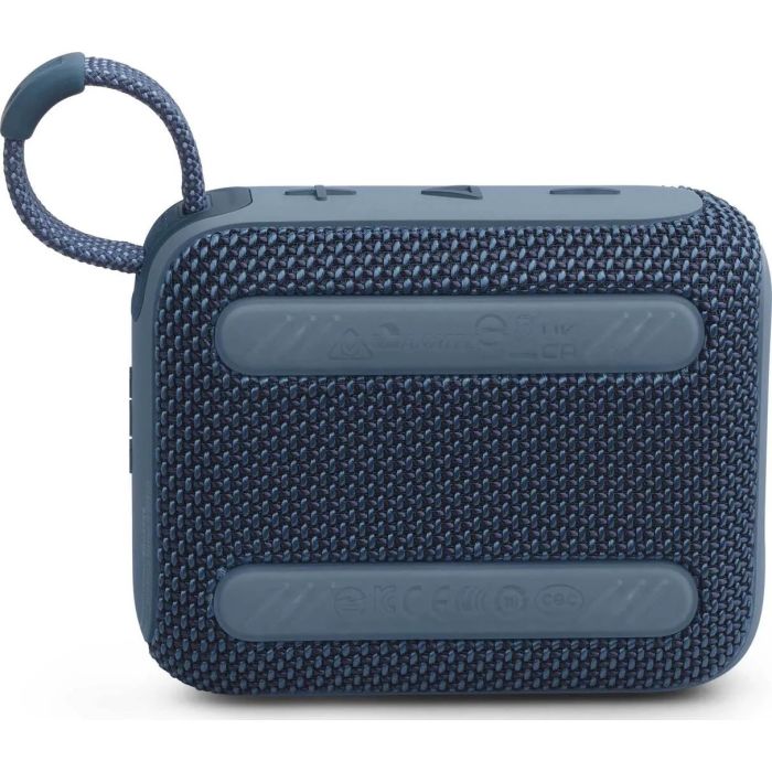JBL GO4BLU