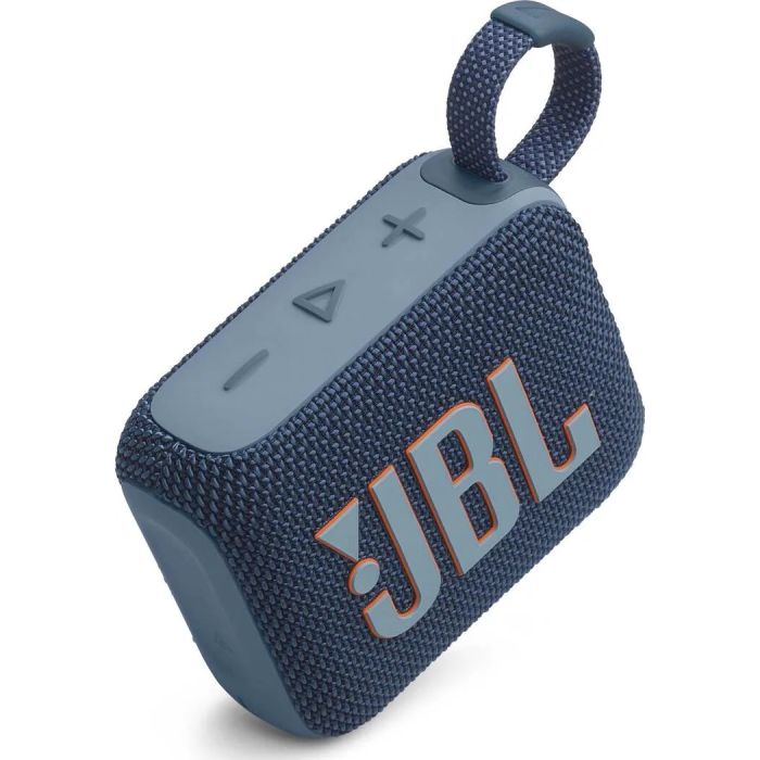 JBL GO4BLU