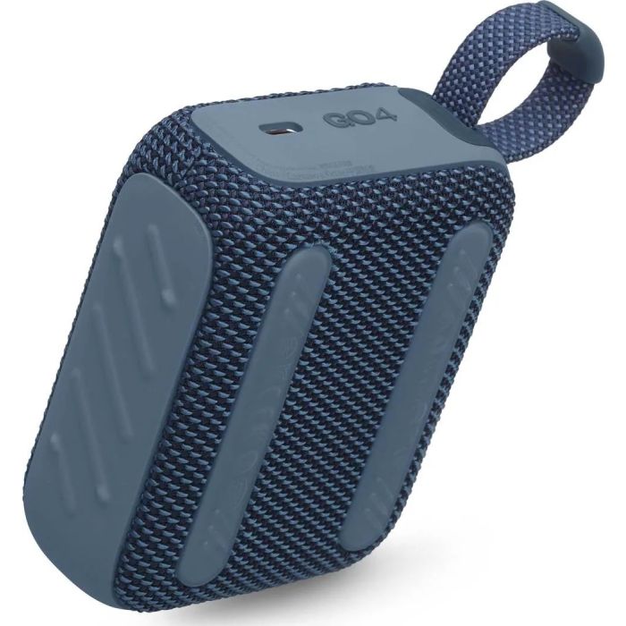 JBL GO4BLU
