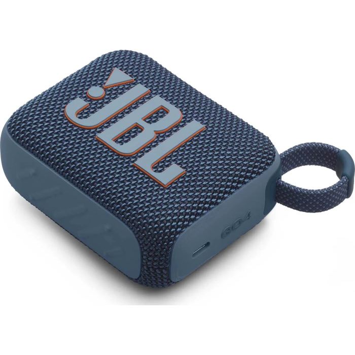 JBL GO4BLU