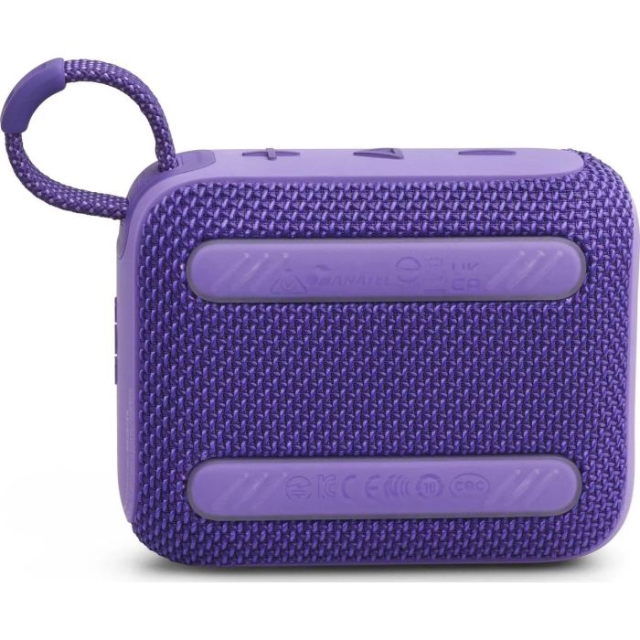 JBL GO4PUR