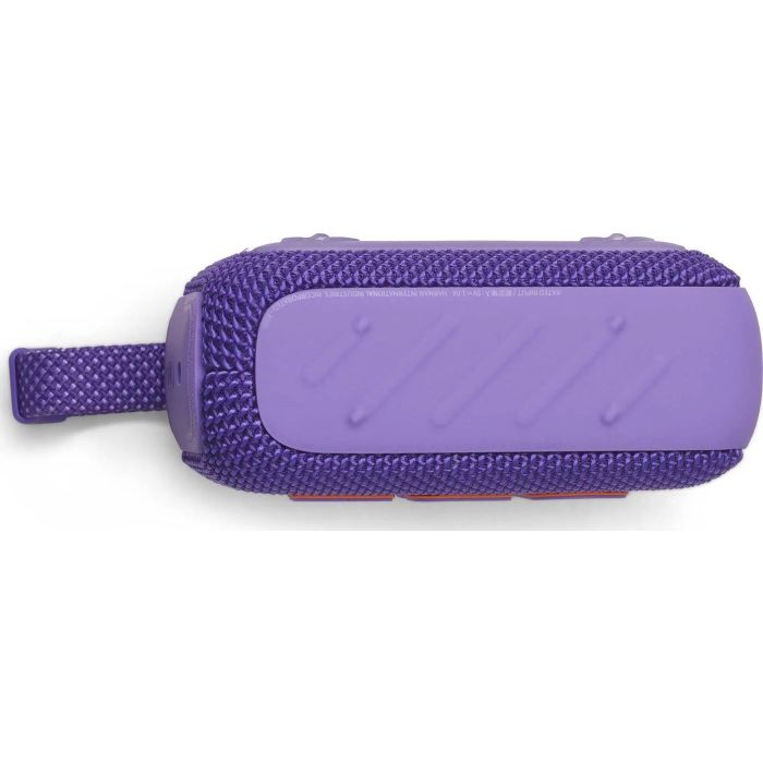 JBL GO4PUR