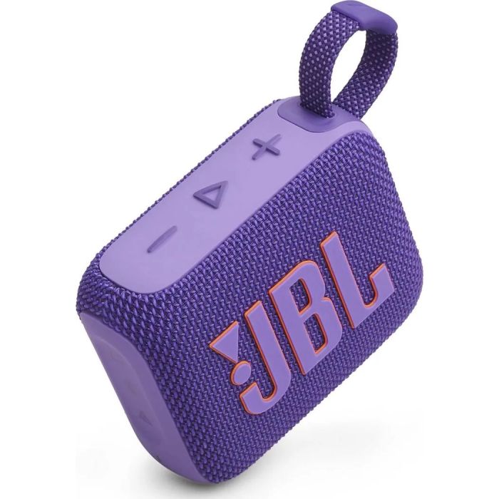 JBL GO4PUR