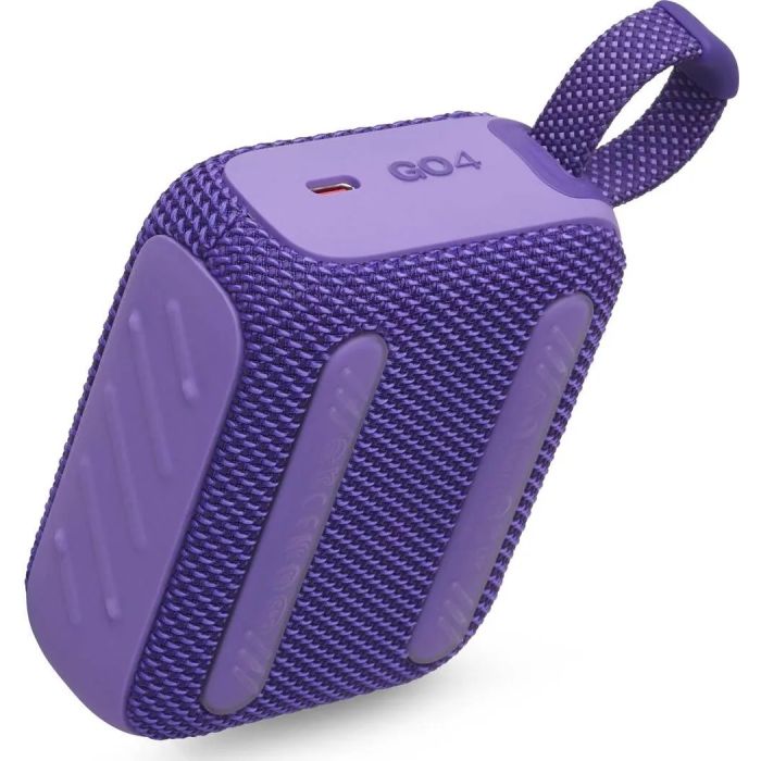 JBL GO4PUR