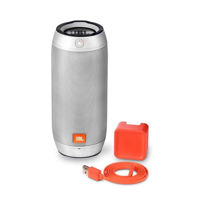 JBL PULSE 2 SIL EU