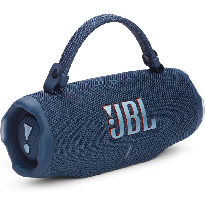 JBL CHARGE6BLU