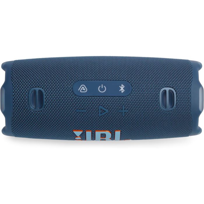 JBL CHARGE6BLU