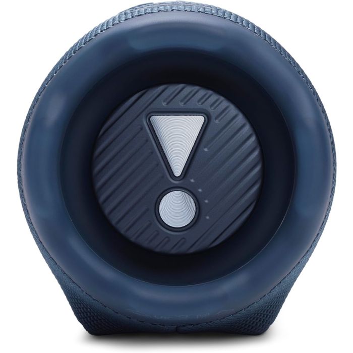 JBL CHARGE6BLU