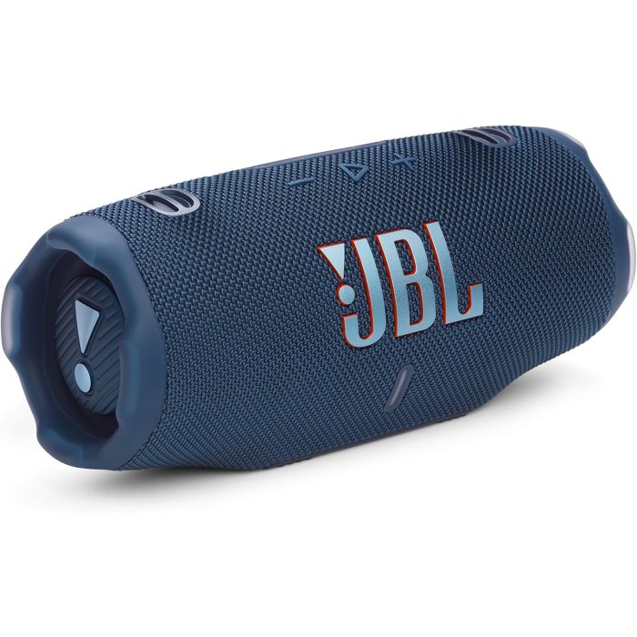 JBL CHARGE6BLU