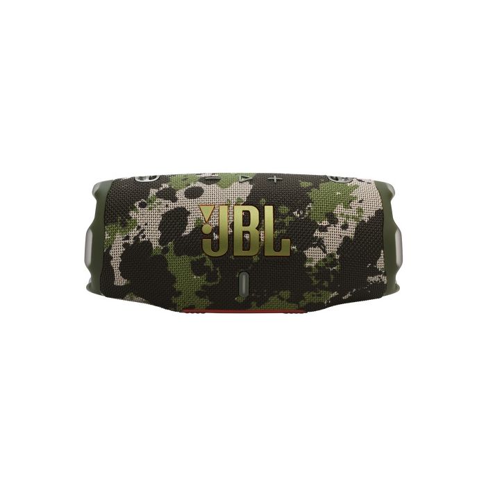 JBL CHARGE6SQUAD