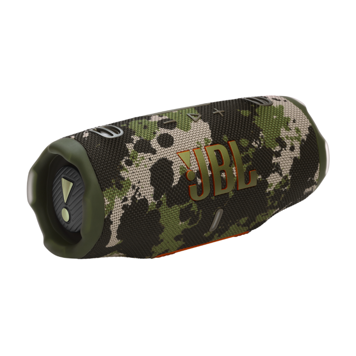JBL CHARGE6SQUAD