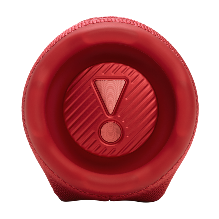 JBL CHARGE6RED