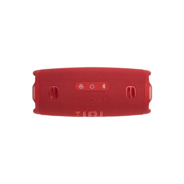 JBL CHARGE6RED