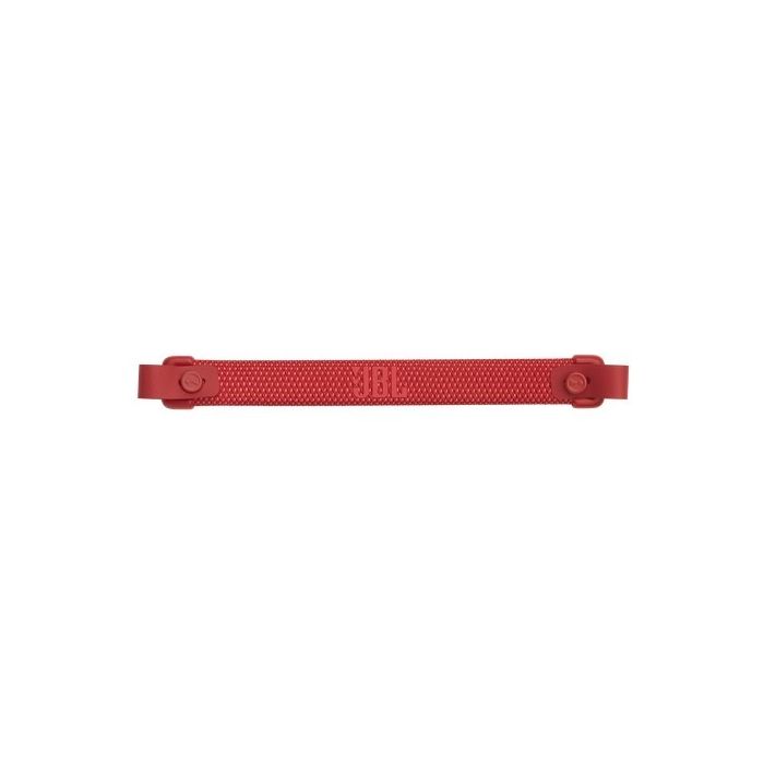 JBL CHARGE6RED