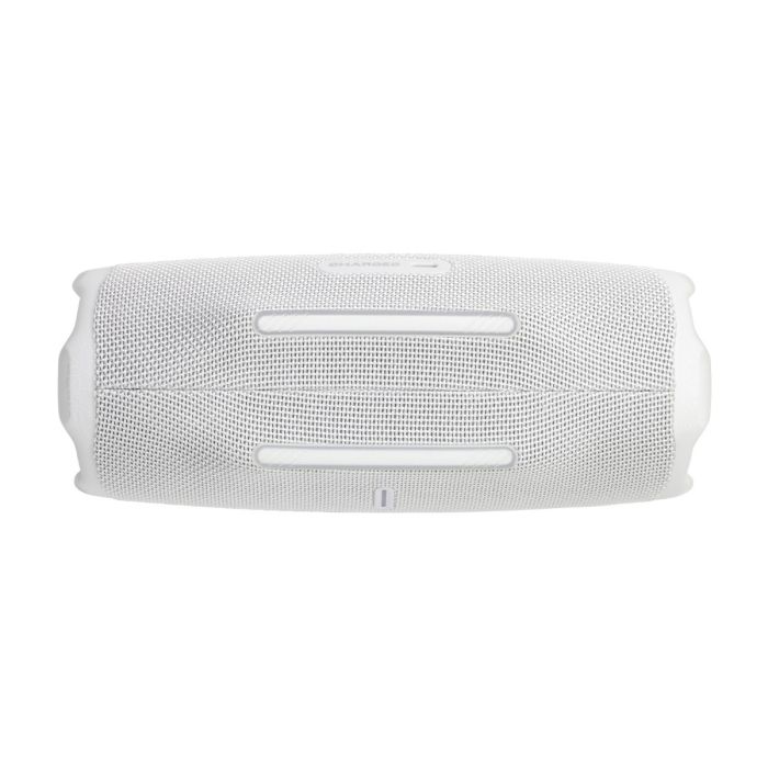 JBL CHARGE6WHT