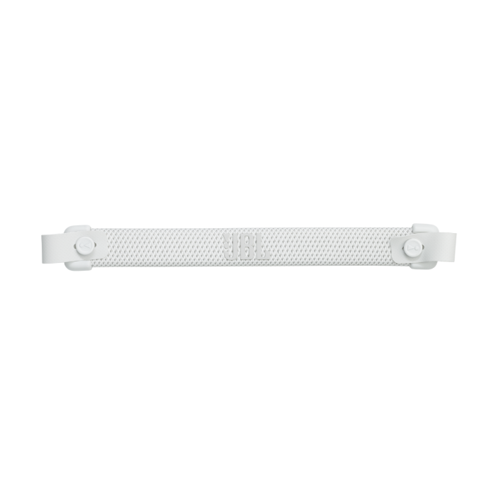 JBL CHARGE6WHT