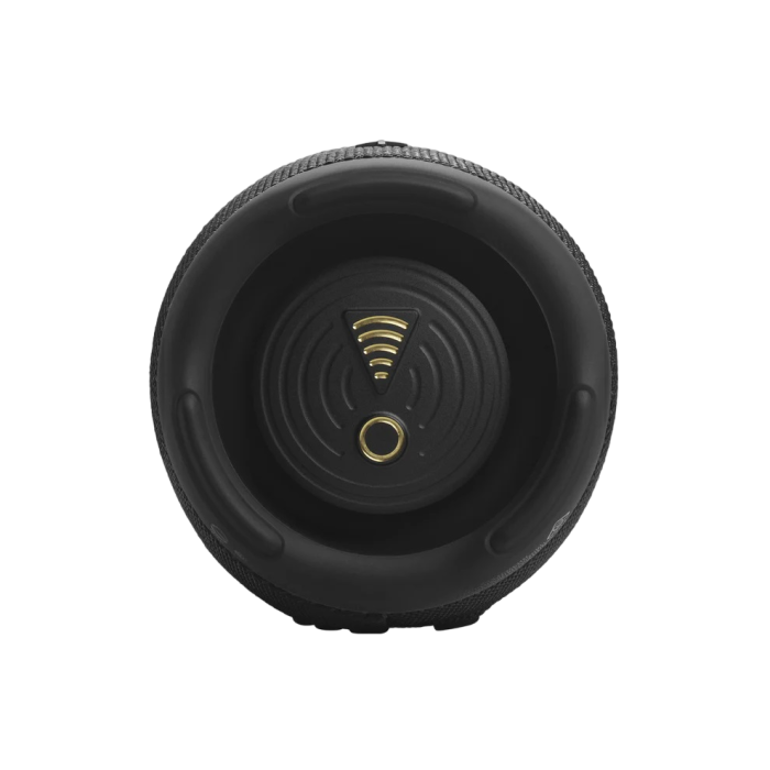 JBL CHARGE5WIFIBLK