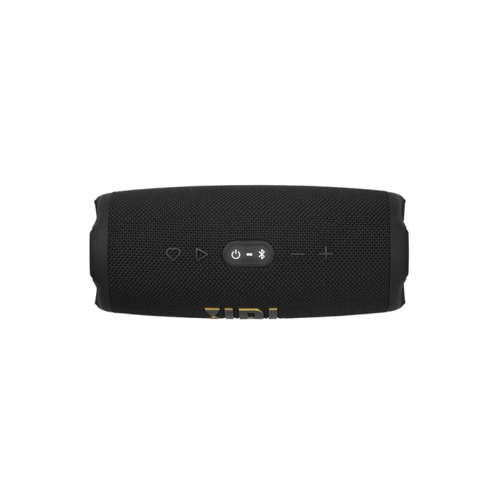 JBL CHARGE5WIFIBLK