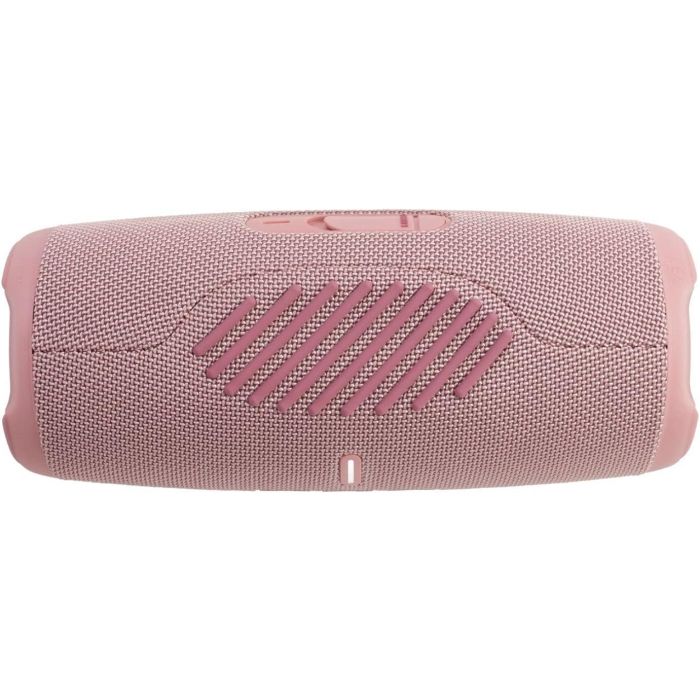 JBL CHARGE5PINK
