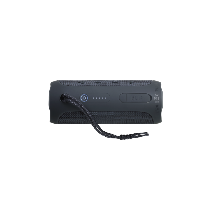JBL FLIPES2