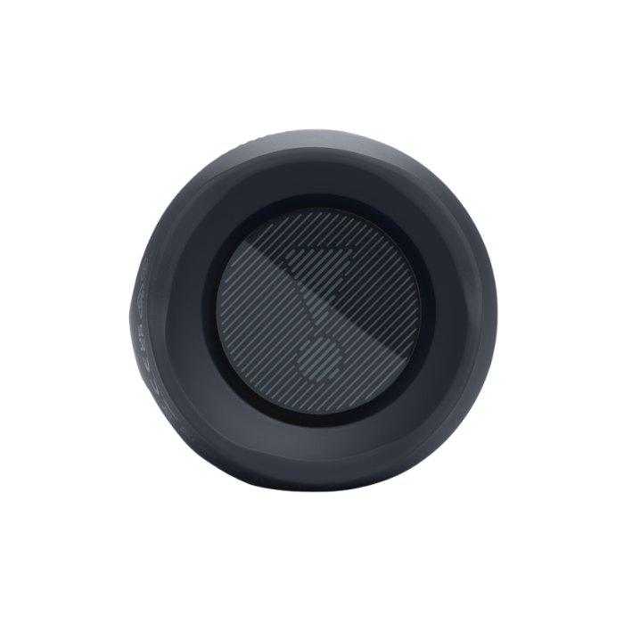 JBL FLIPES2