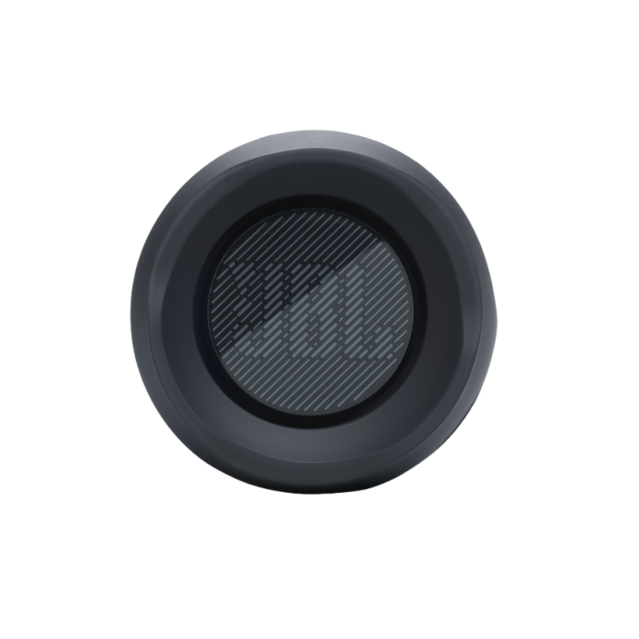 JBL FLIPES2