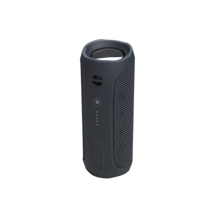 JBL FLIPES2