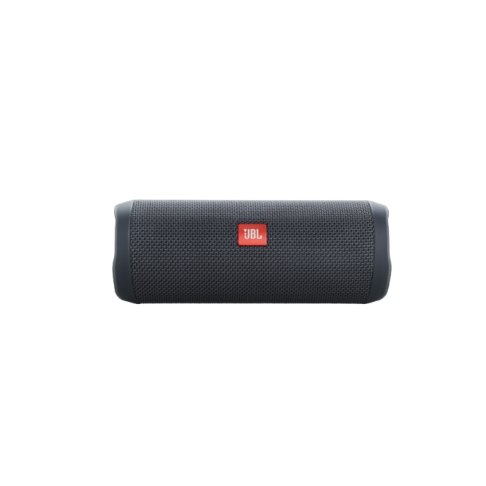 JBL FLIPES2