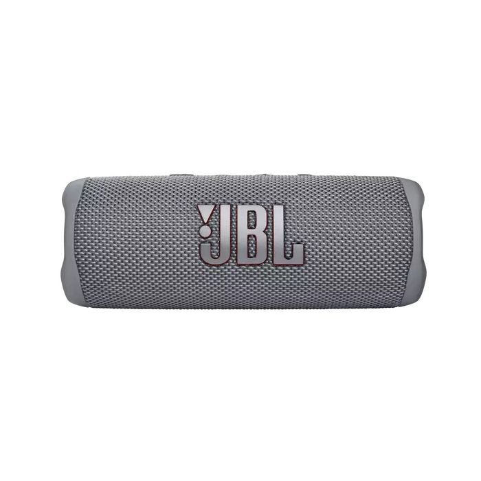 JBL FLIP6GREY