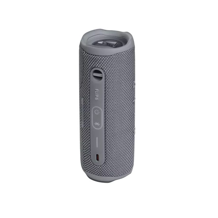 JBL FLIP6GREY