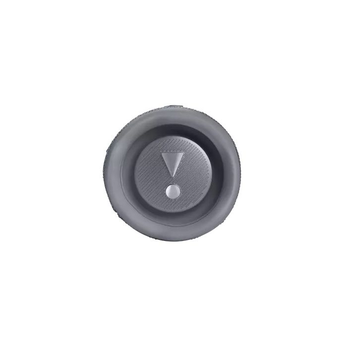 JBL FLIP6GREY