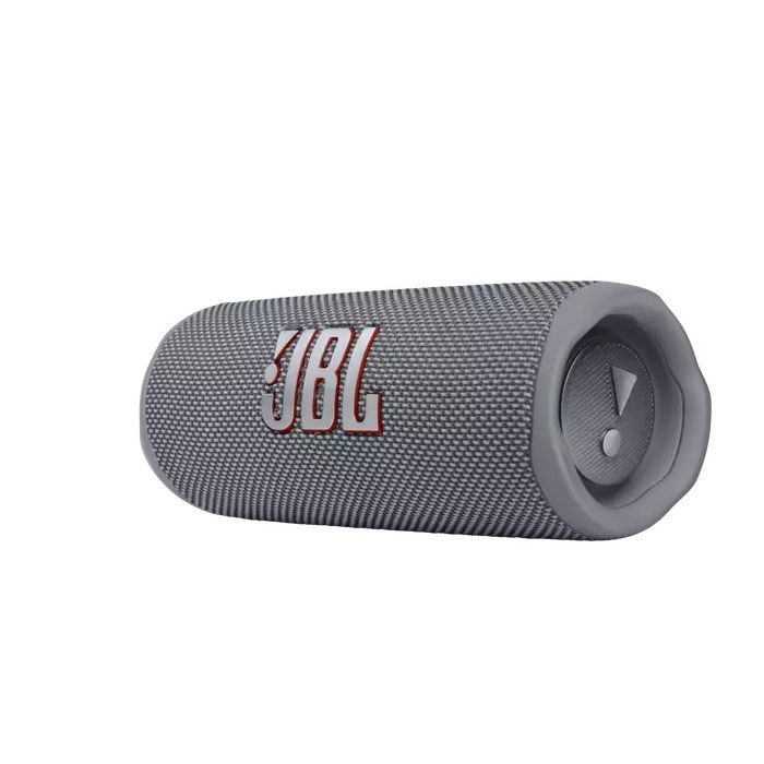 JBL FLIP6GREY