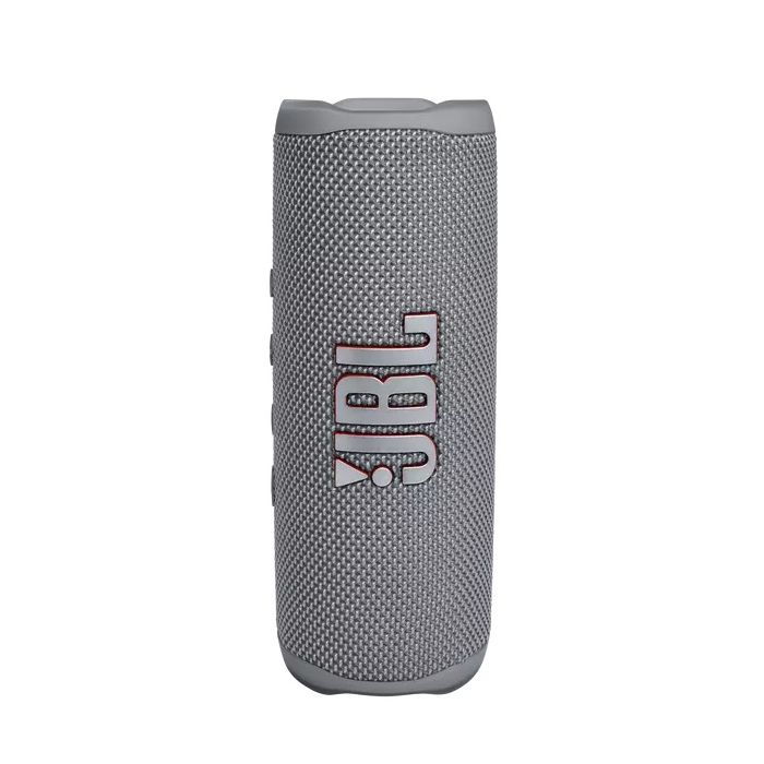 JBL FLIP6GREY