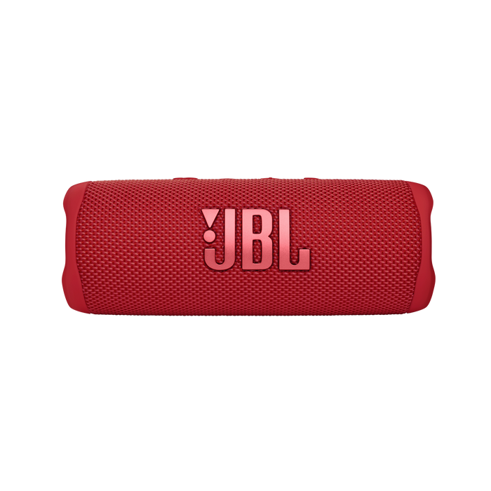 JBL FLIP6RED