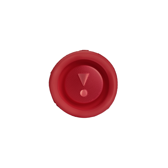 JBL FLIP6RED