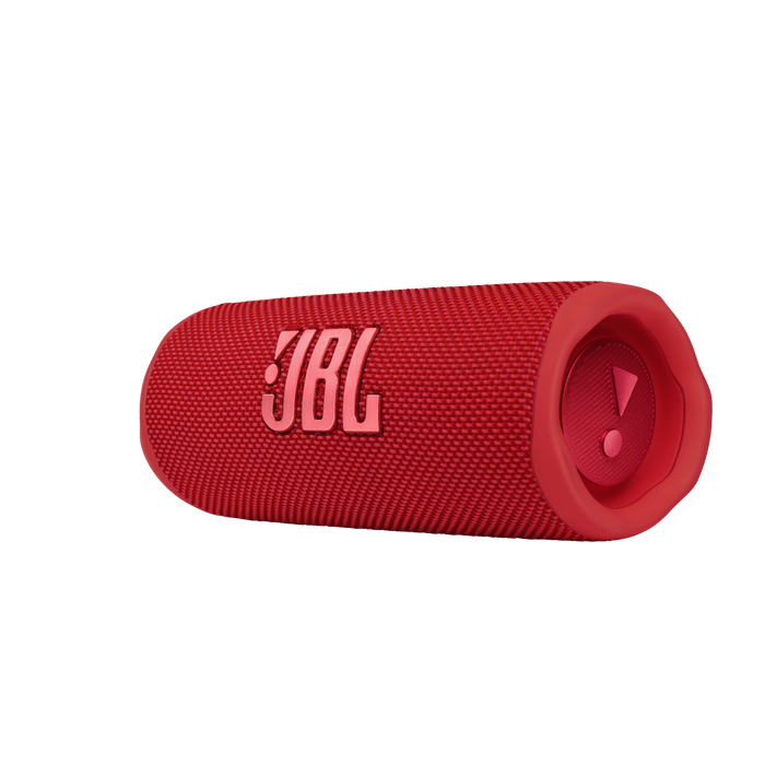 JBL FLIP6RED