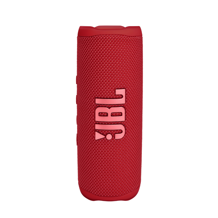 JBL FLIP6RED