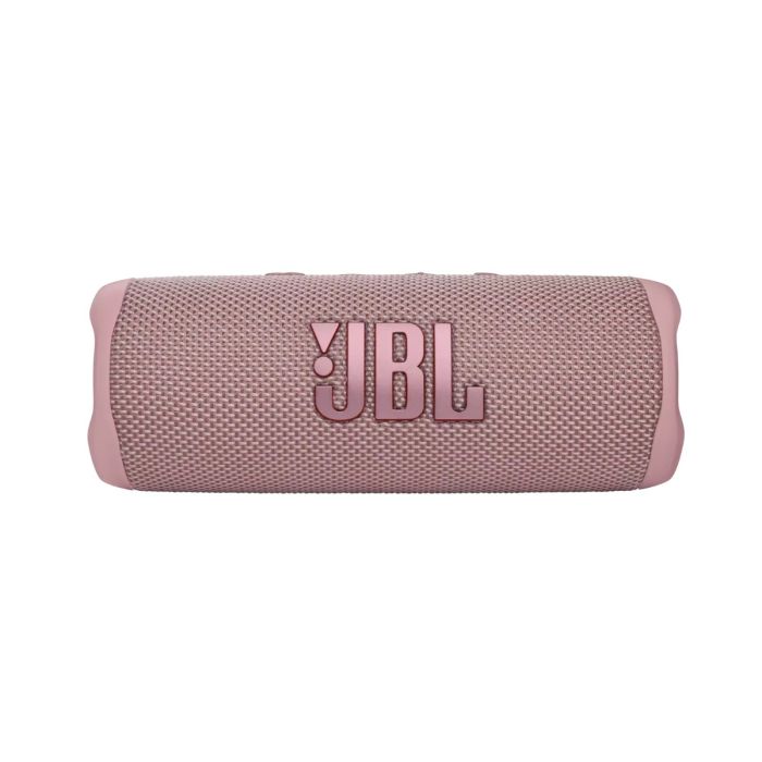 JBL FLIP6PINK