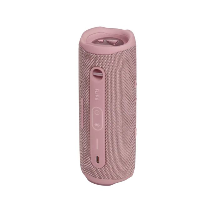 JBL FLIP6PINK