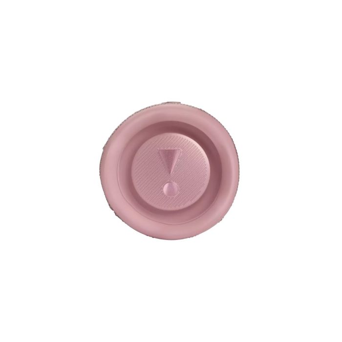 JBL FLIP6PINK