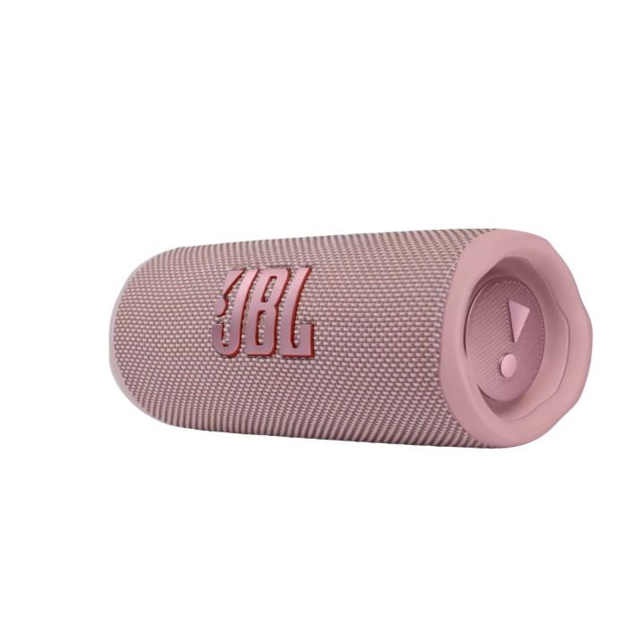 JBL FLIP6PINK