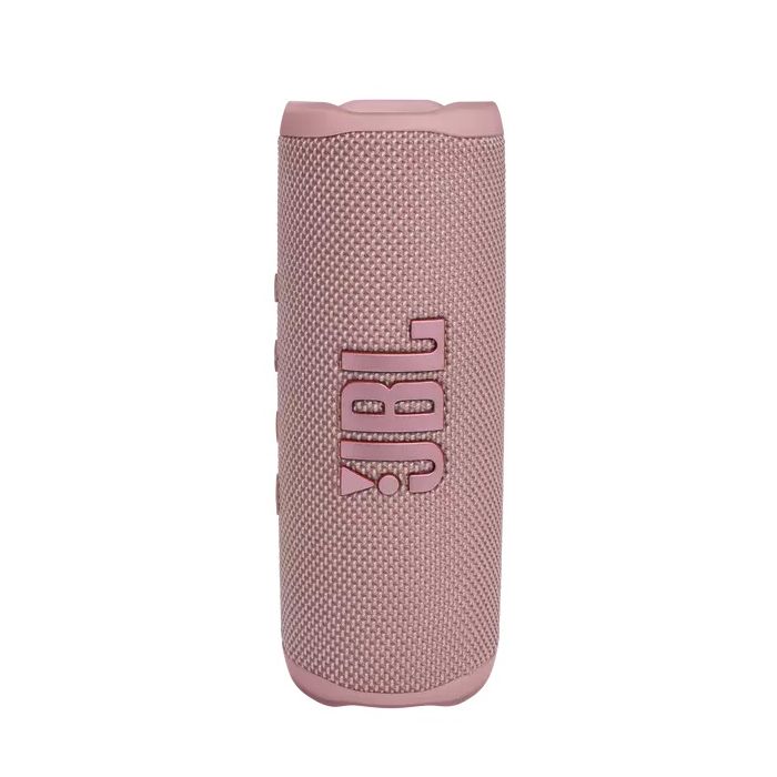 JBL FLIP6PINK