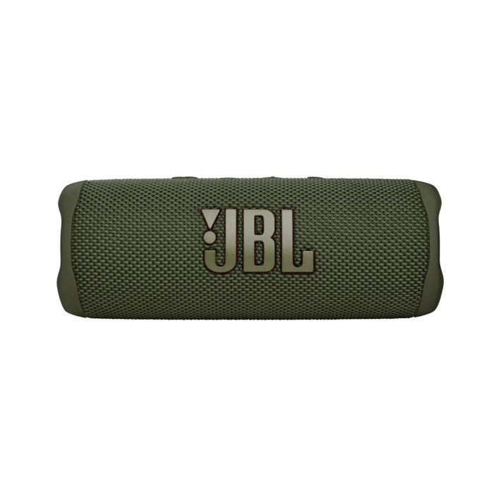 JBL FLIP6GREN