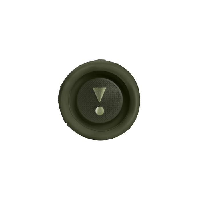 JBL FLIP6GREN