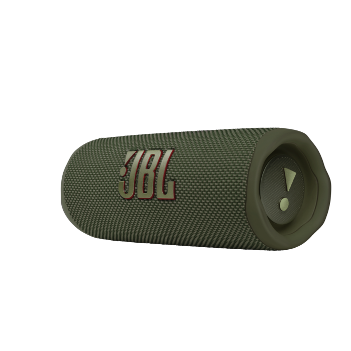 JBL FLIP6GREN