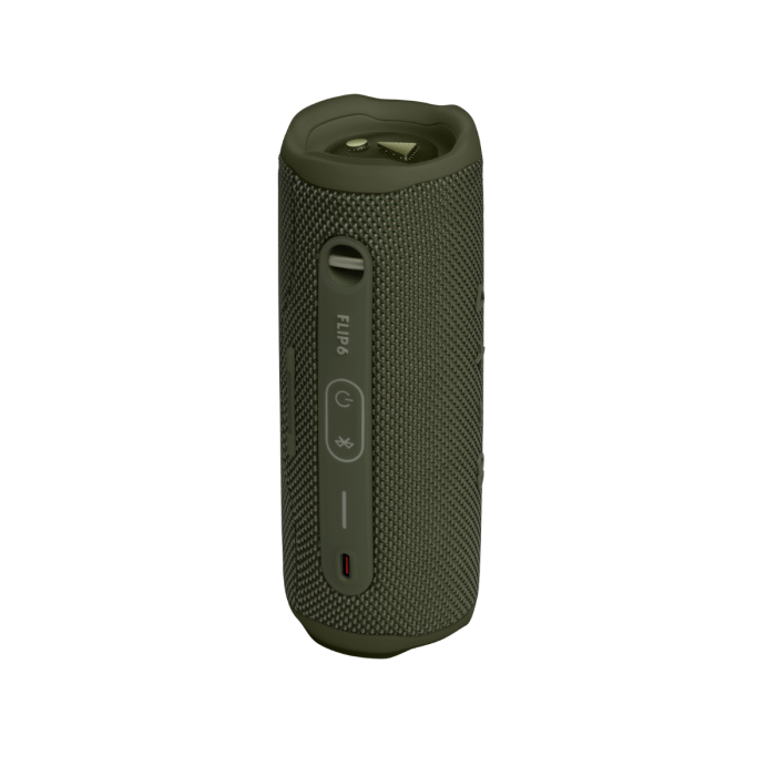 JBL FLIP6GREN